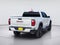 2023 GMC Canyon 2WD Elevation