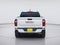 2023 GMC Canyon 2WD Elevation