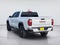 2023 GMC Canyon 2WD Elevation