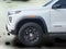 2023 GMC Canyon 2WD Elevation