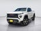 2023 GMC Canyon 4WD AT4