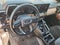 2023 GMC Canyon 4WD AT4