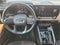 2023 GMC Canyon 4WD AT4