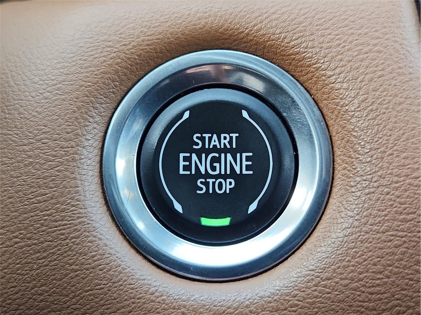 2023 GMC Canyon 4WD AT4