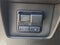 2023 GMC Canyon 4WD AT4
