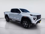 2023 GMC Canyon 4WD AT4