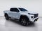 2023 GMC Canyon 4WD AT4