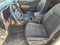 2023 GMC Canyon 4WD AT4