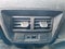 2023 GMC Canyon 4WD AT4