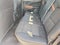 2023 GMC Canyon 4WD AT4