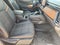 2023 GMC Canyon 4WD AT4