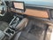 2023 GMC Canyon 4WD AT4