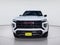 2023 GMC Canyon 4WD AT4
