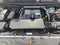 2023 GMC Canyon 4WD AT4