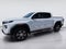 2023 GMC Canyon 4WD AT4