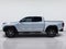 2023 GMC Canyon 4WD AT4