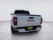 2023 GMC Canyon 4WD AT4