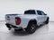 2023 GMC Canyon 4WD AT4