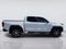 2023 GMC Canyon 4WD AT4