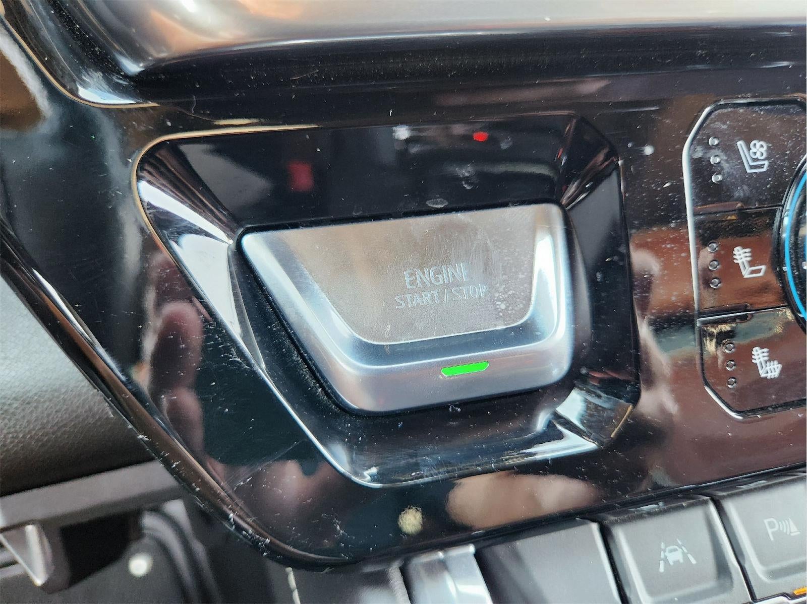 2022 GMC Sierra 1500 Denali Ultimate