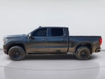 2022 GMC Sierra 1500 Denali Ultimate