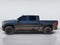 2022 GMC Sierra 1500 Denali Ultimate