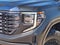 2022 GMC Sierra 1500 Denali Ultimate