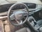 2024 Cadillac XT4 FWD Sport