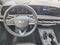 2024 Cadillac XT4 FWD Sport