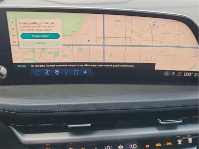 2024 Cadillac XT4 FWD Sport