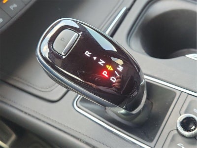 2024 Cadillac XT4 FWD Sport