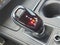 2024 Cadillac XT4 FWD Sport