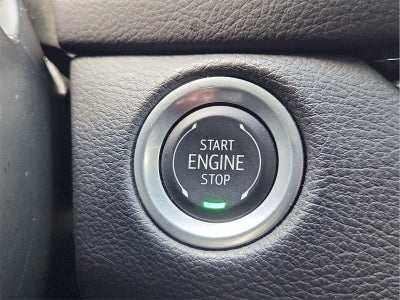 2024 Cadillac XT4 FWD Sport