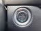 2024 Cadillac XT4 FWD Sport