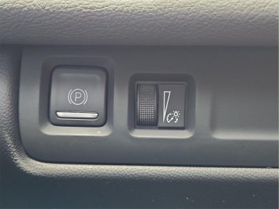 2024 Cadillac XT4 FWD Sport