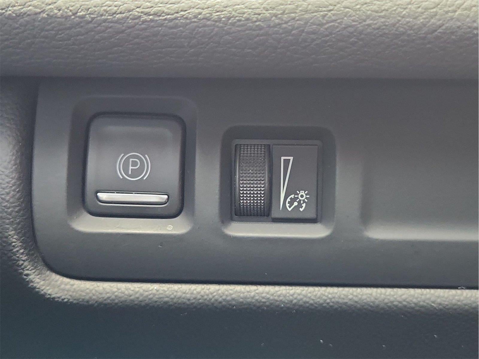2024 Cadillac XT4 FWD Sport