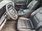 2024 Cadillac XT4 FWD Sport