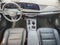 2024 Cadillac XT4 FWD Sport