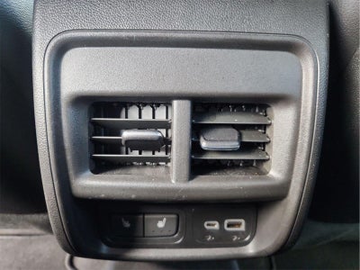 2024 Cadillac XT4 FWD Sport