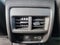 2024 Cadillac XT4 FWD Sport