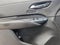 2024 Cadillac XT4 FWD Sport