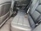 2024 Cadillac XT4 FWD Sport