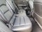 2024 Cadillac XT4 FWD Sport