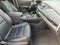 2024 Cadillac XT4 FWD Sport