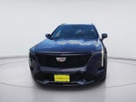 2024 Cadillac XT4 FWD Sport