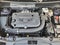 2024 Cadillac XT4 FWD Sport