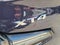 2024 Cadillac XT4 FWD Sport