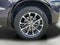 2024 Cadillac XT4 FWD Sport