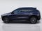 2024 Cadillac XT4 FWD Sport