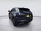 2024 Cadillac XT4 FWD Sport